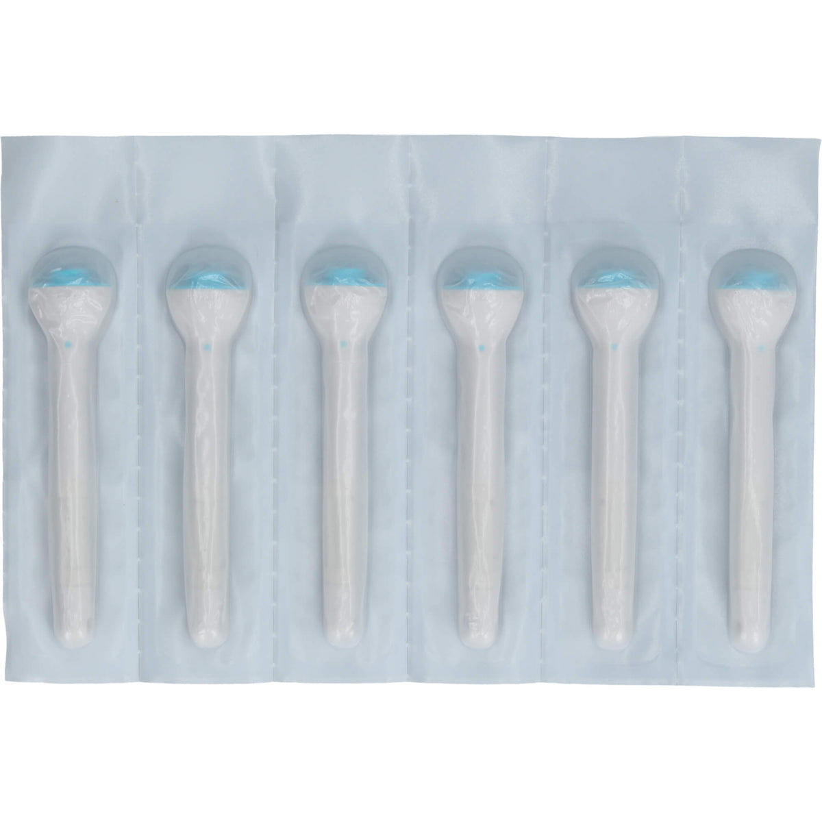 PERISTEEN Plus Ballonkatheter Standard 15 St