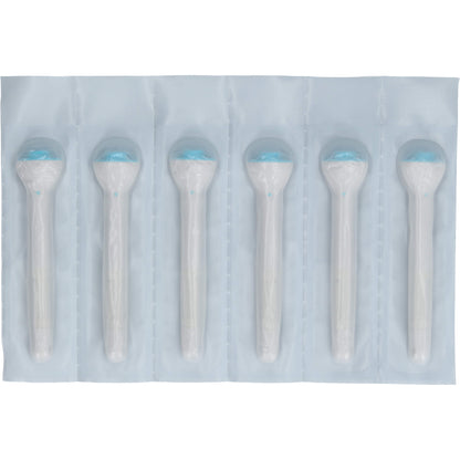 PERISTEEN Plus Ballonkatheter Standard 15 St