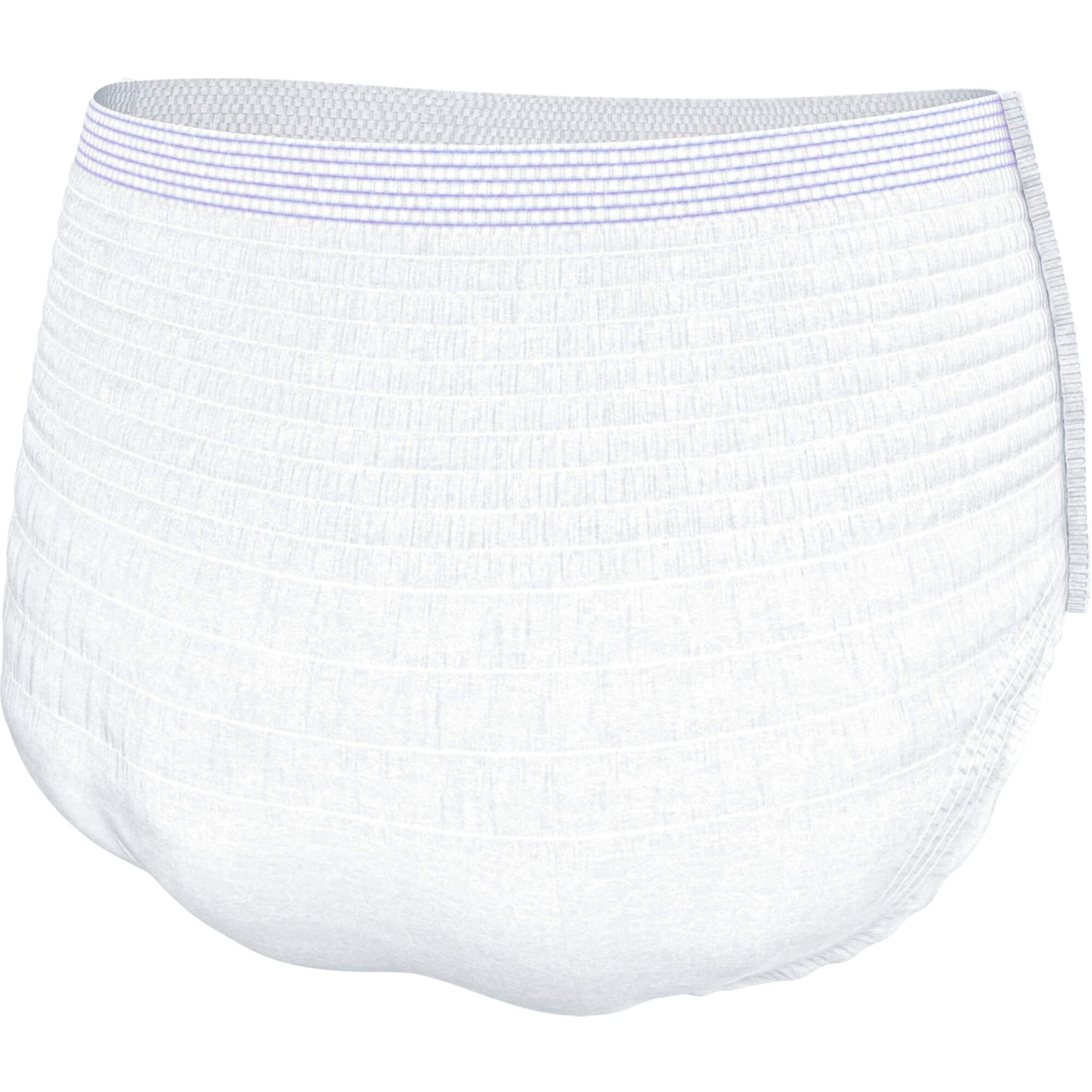 TENA PANTS Maxi S bei Inkontinenz 10 St