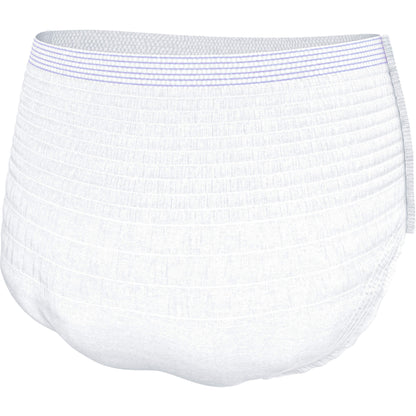 TENA PANTS Maxi S bei Inkontinenz 10 St