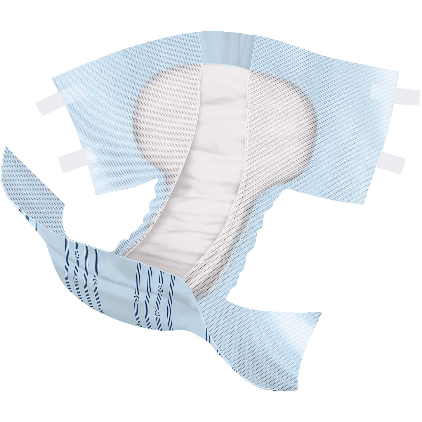MoliCare Slip maxi 9 Tropfen Gr. L 14 ST