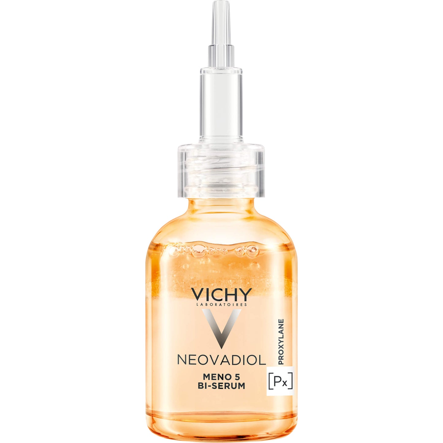 VICHY NEOVADIOL Meno 5 BI-Serum 30 ml