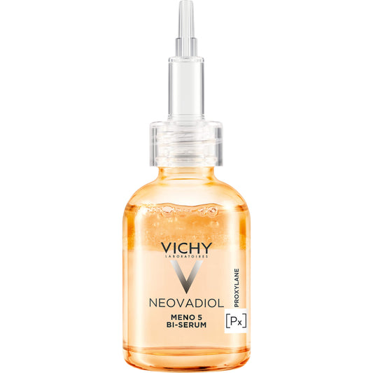 VICHY NEOVADIOL Meno 5 BI-Serum 30 ml