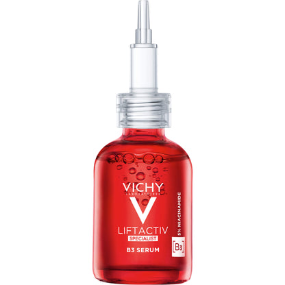 VICHY LIFTACTIV Specialist B3 Serum 30 ml