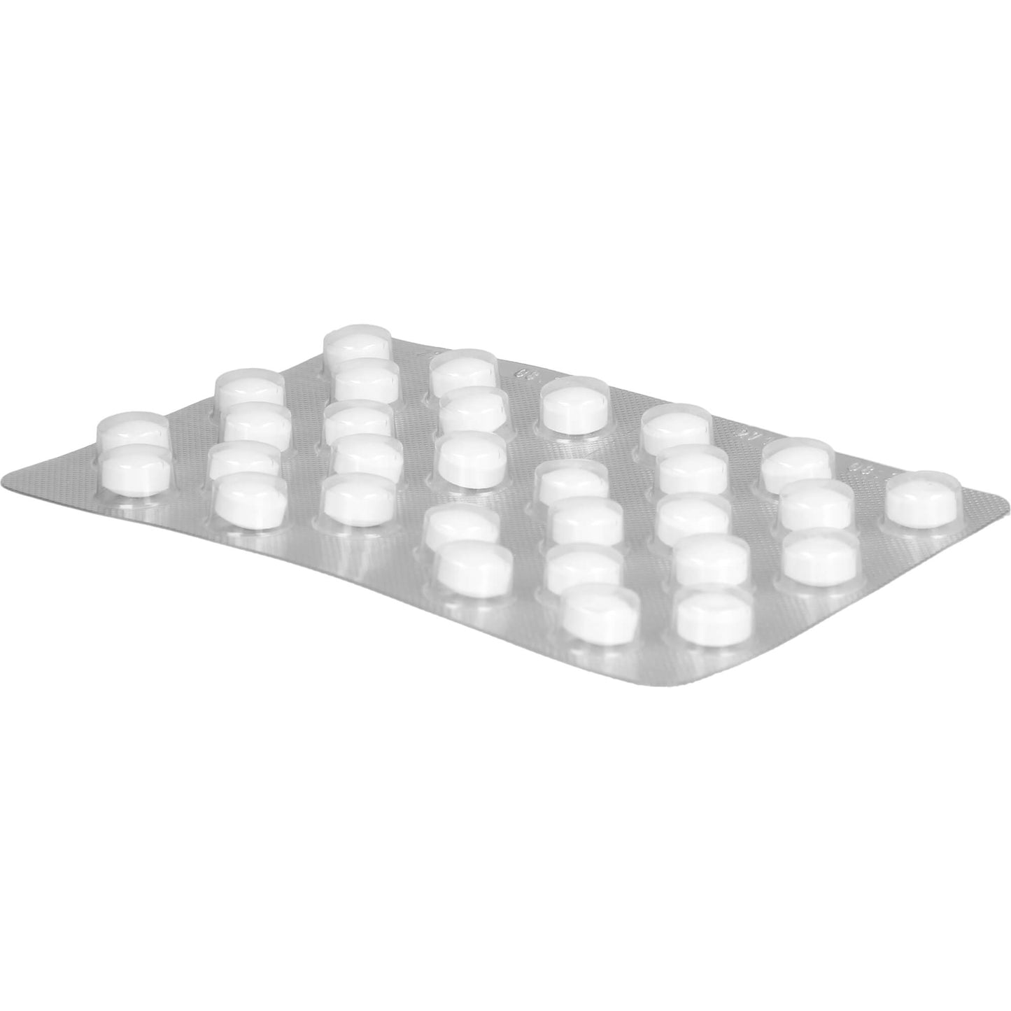 DR.THEISS Melatonin Einschlaf-Schmelztabletten 30 St
