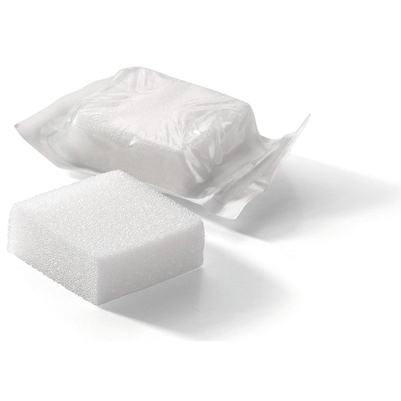 LIGASANO WEISS S 5X5X2CM 10 St