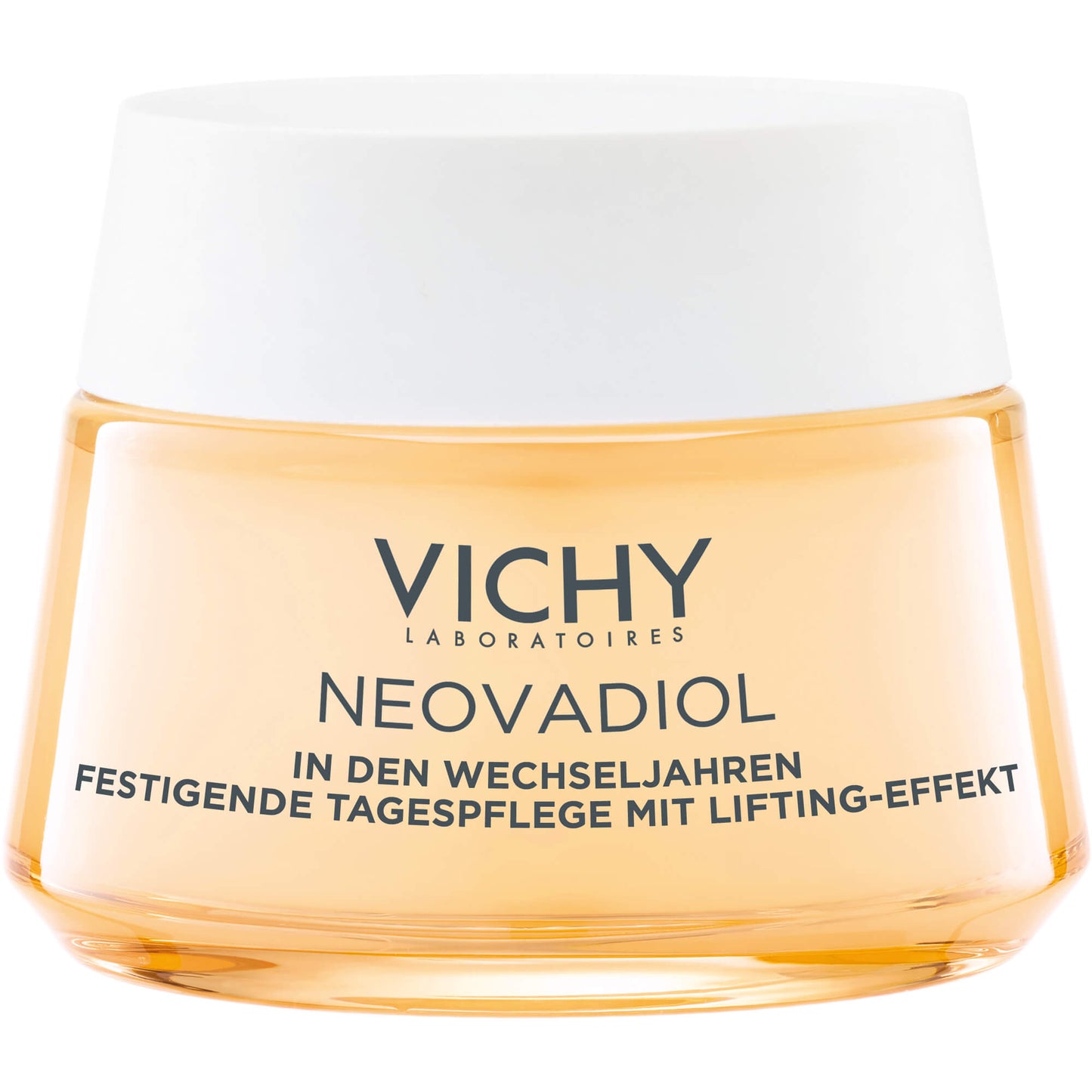 VICHY NEOVADIOL Tagescreme in den Wechseljahren TH 50 ml