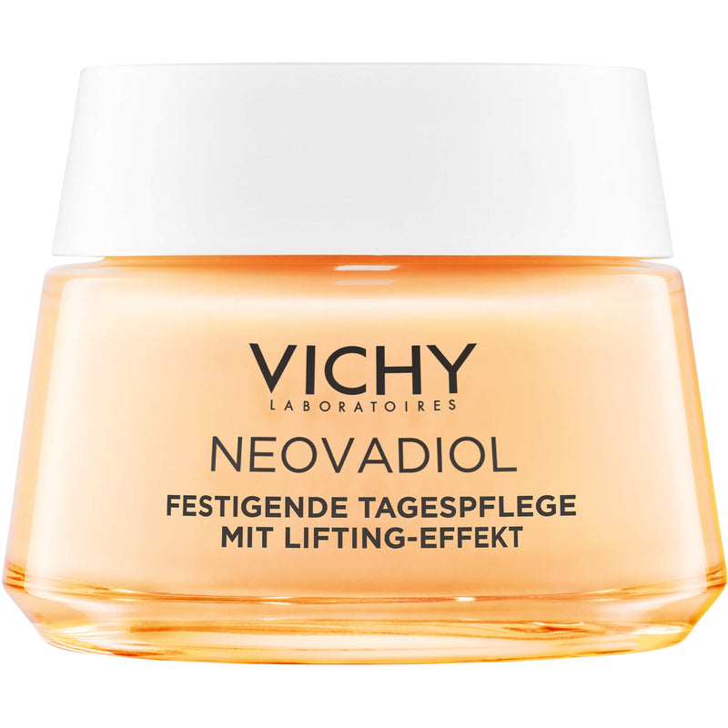 VICHY NEOVADIOL TAG NH WEC 50 ml