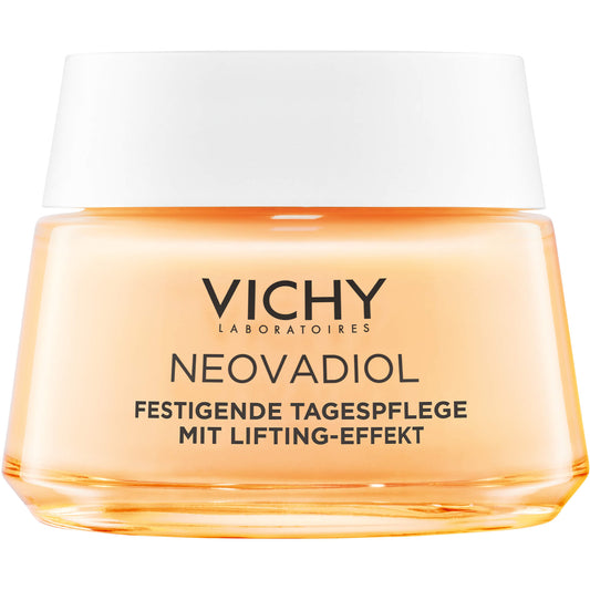 VICHY NEOVADIOL Tagescreme in den Wechseljahren NH 50 ml