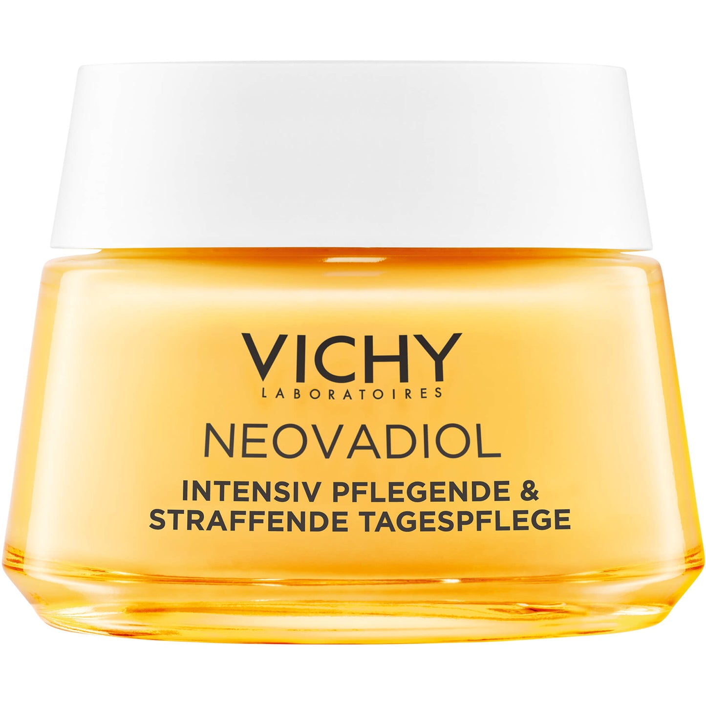 VICHY NEOVADIOL Tagescreme nach den Wechseljahren 50 ml
