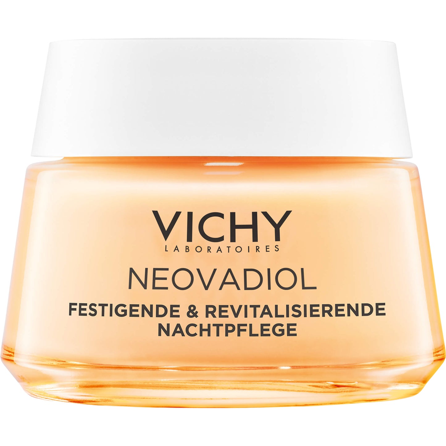 VICHY NEOVADIOL Nachtcreme In den Wechseljahren 50 ml