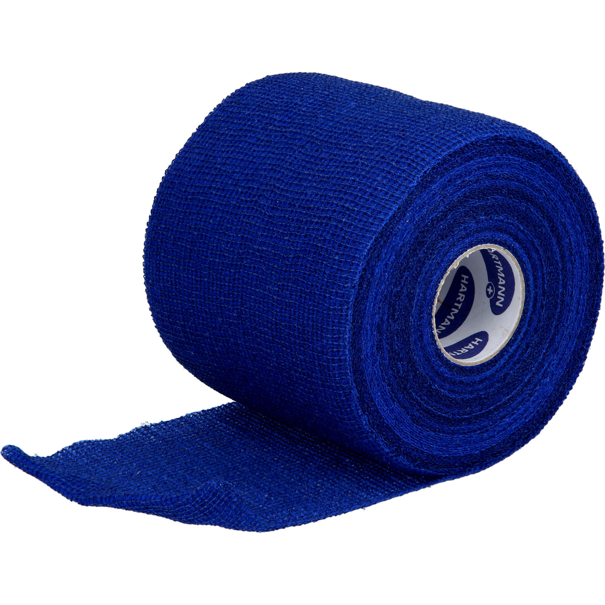 PEHA-HAFT Color Fixierb.latexfrei 8 cmx21 m blau 1 St