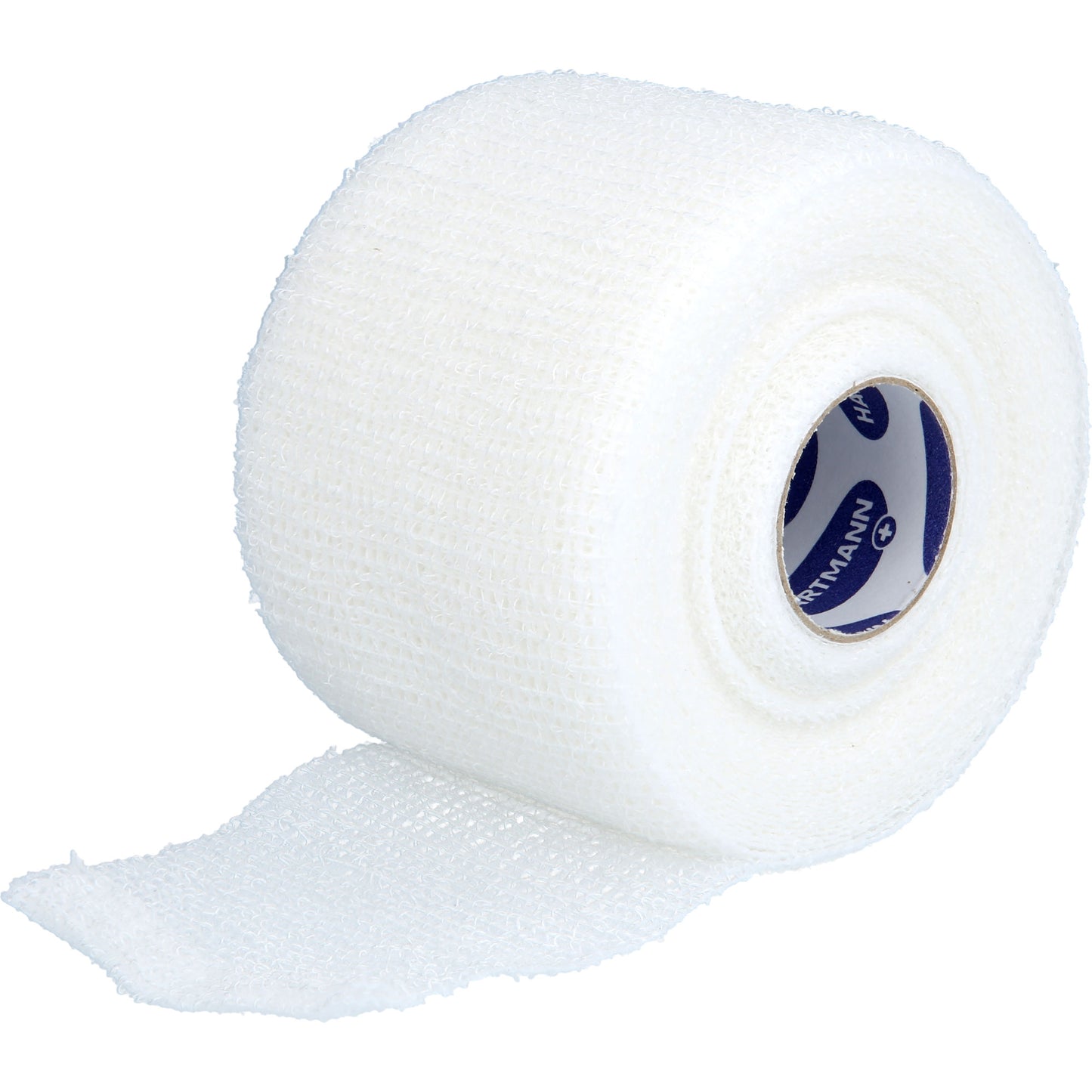 PEHA-HAFT Fixierbinde latexfrei 6 cmx21 m 1 St