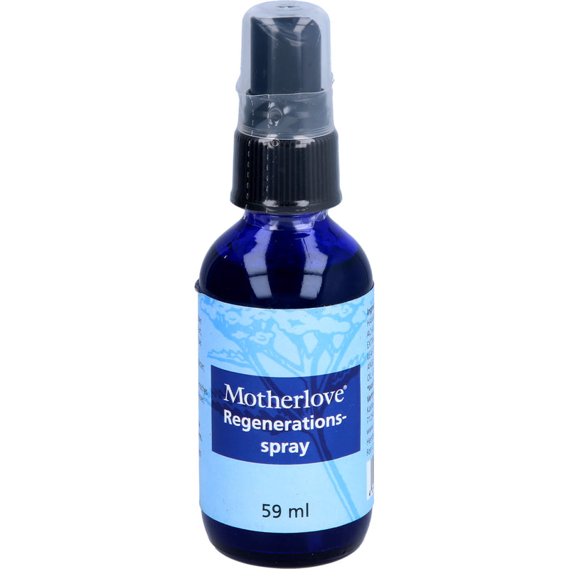 MOTHERLOVE REGENERATIONSSP 59 ml