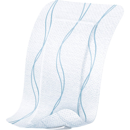 Leukomed skin sensitive steril 15 x 8cm 20 ST