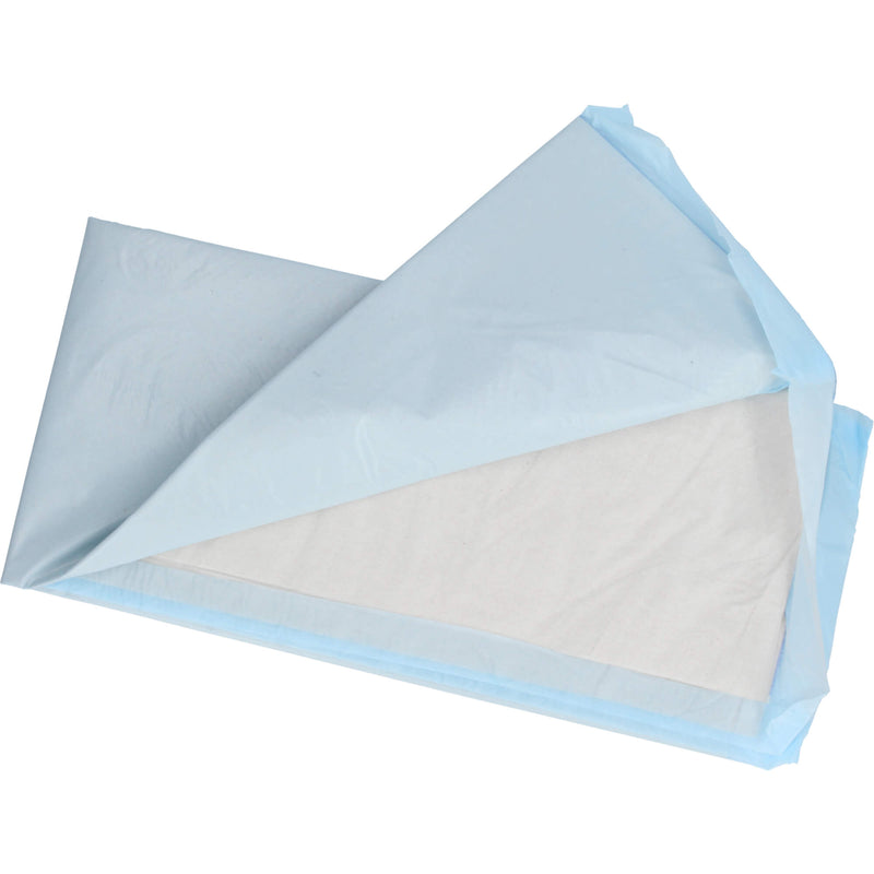 FORMA CARE BETTS 60X90 L12 50 St