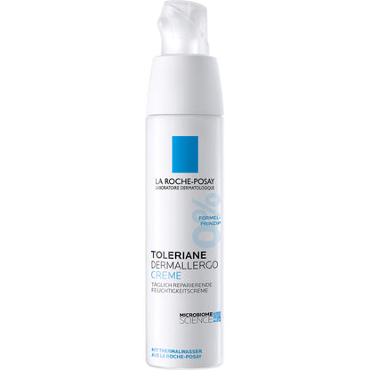 ROCHE-POSAY Toleriane Dermallergo Creme 40 ml