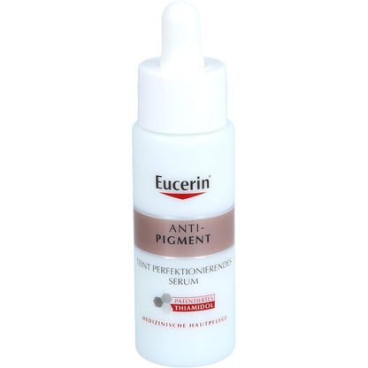 Eucerin Anti-Pigment Teint Perfekt. Serum 30 ML