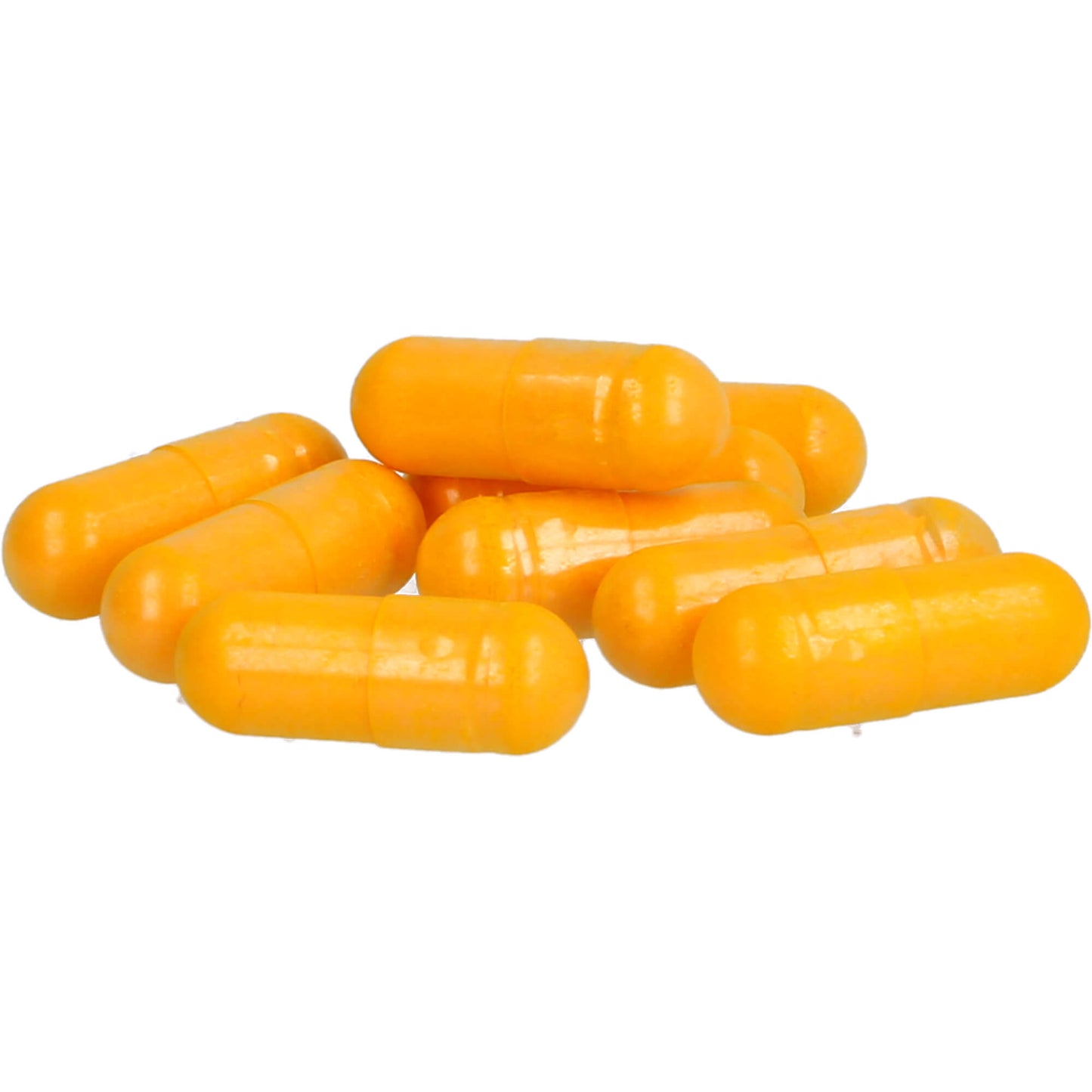 ACURAFLEX Komplett 60 Kaps.+100 ml Creme Nutrilago 1 St
