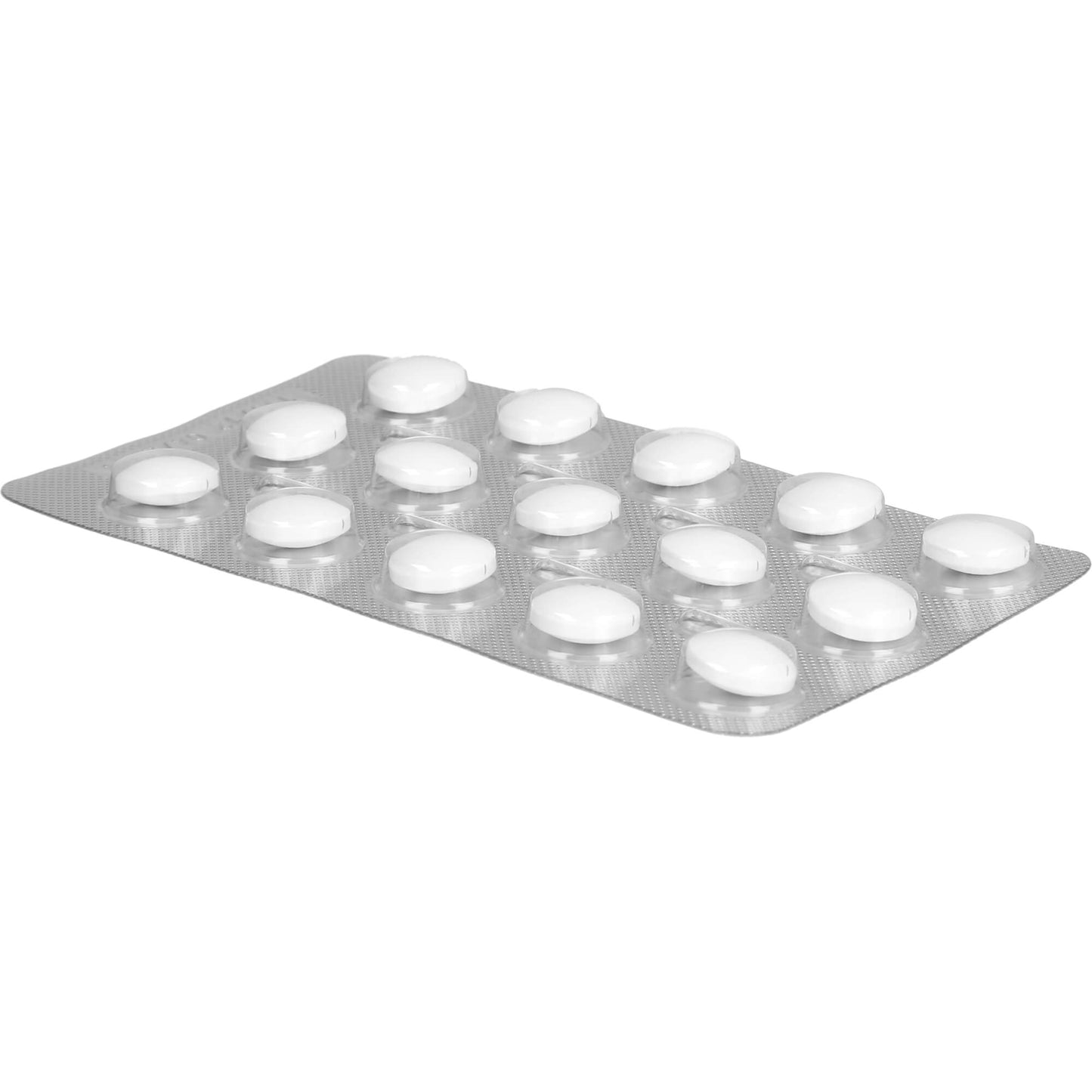 SELENASE 100 XL Tabletten 90 St