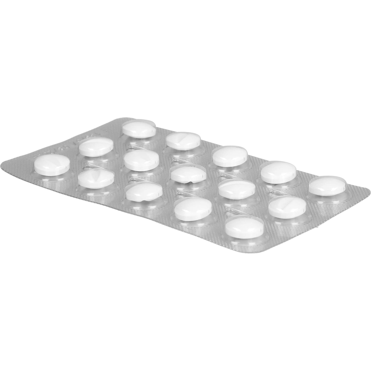 SELENASE 200 XXL Tabletten 90 St