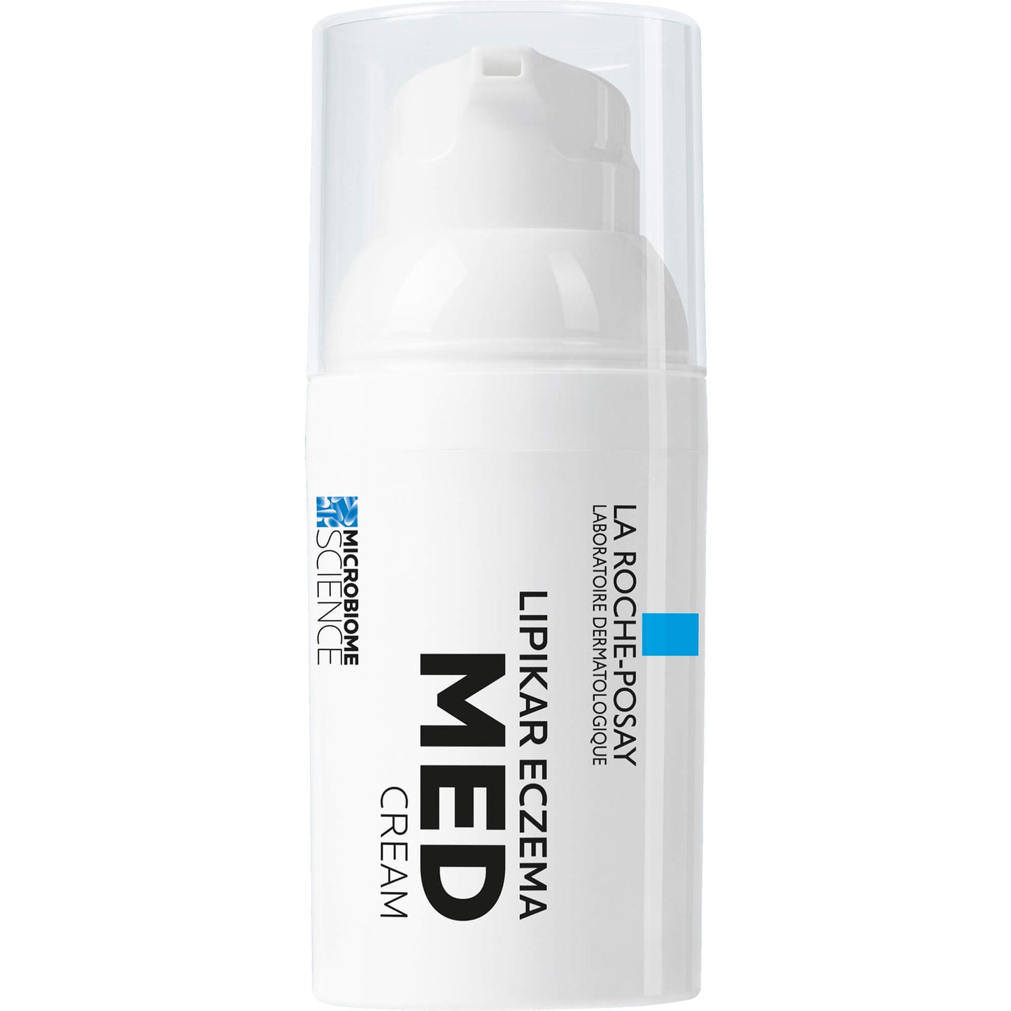 ROCHE-POSAY Lipikar Eczema MED Creme 30 ml