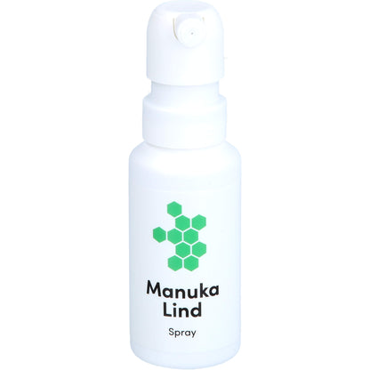 ManukaLind Wundheilspray 30 ML
