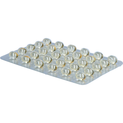 Vitamin D3 STADA 2000 I.E. 60 ST