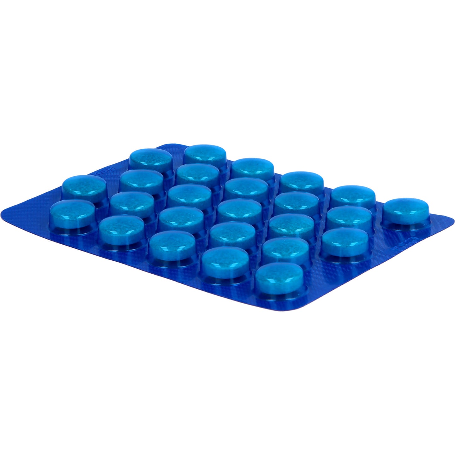 ARTHRI-VERLAN zur Nahrungsergänzung Tabletten 200 St