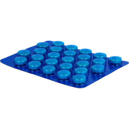 ARTHRI-VERLAN zur Nahrungsergänzung Tabletten 200 St