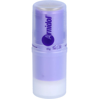 ARNIDOL Gel-Stick 15 g