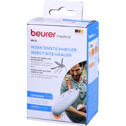 BEURER BR10 Insektenstichheiler 1 ST