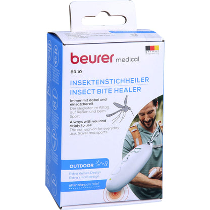 BEURER BR10 Insektenstichheiler 1 ST
