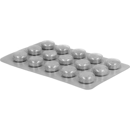 ORTHOMOL Junior vision Kautabletten 30 St