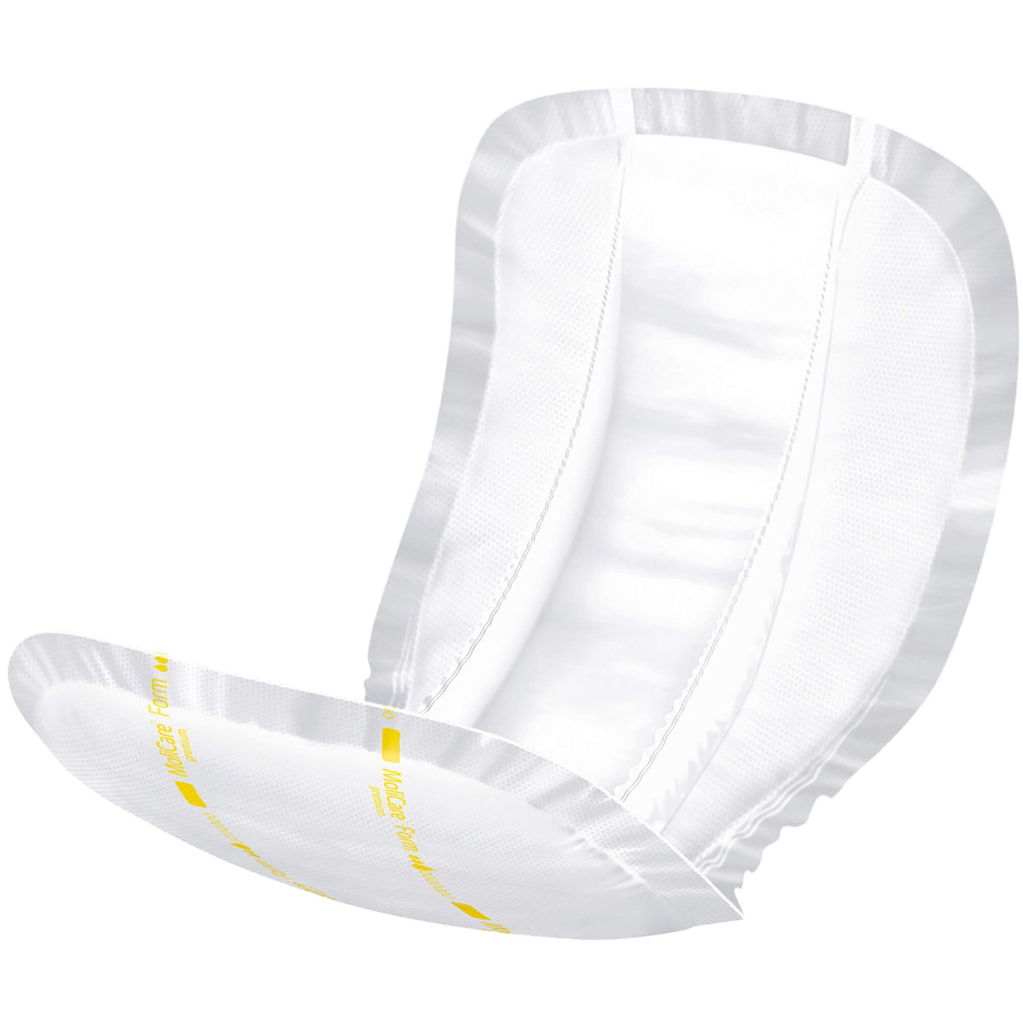 MOLICARE Premium Form 3 Tropfen 32 St