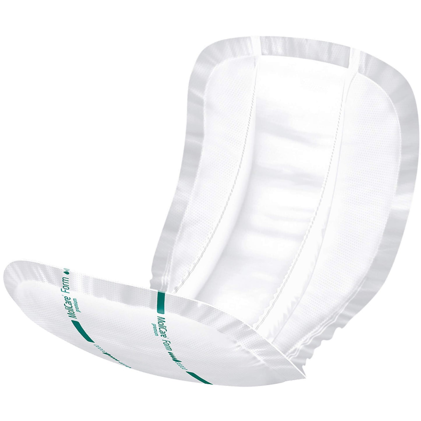 MOLICARE Premium Form 5 Tropfen 32 St