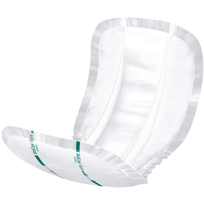MOLICARE Premium Form 5 Tropfen 32 St