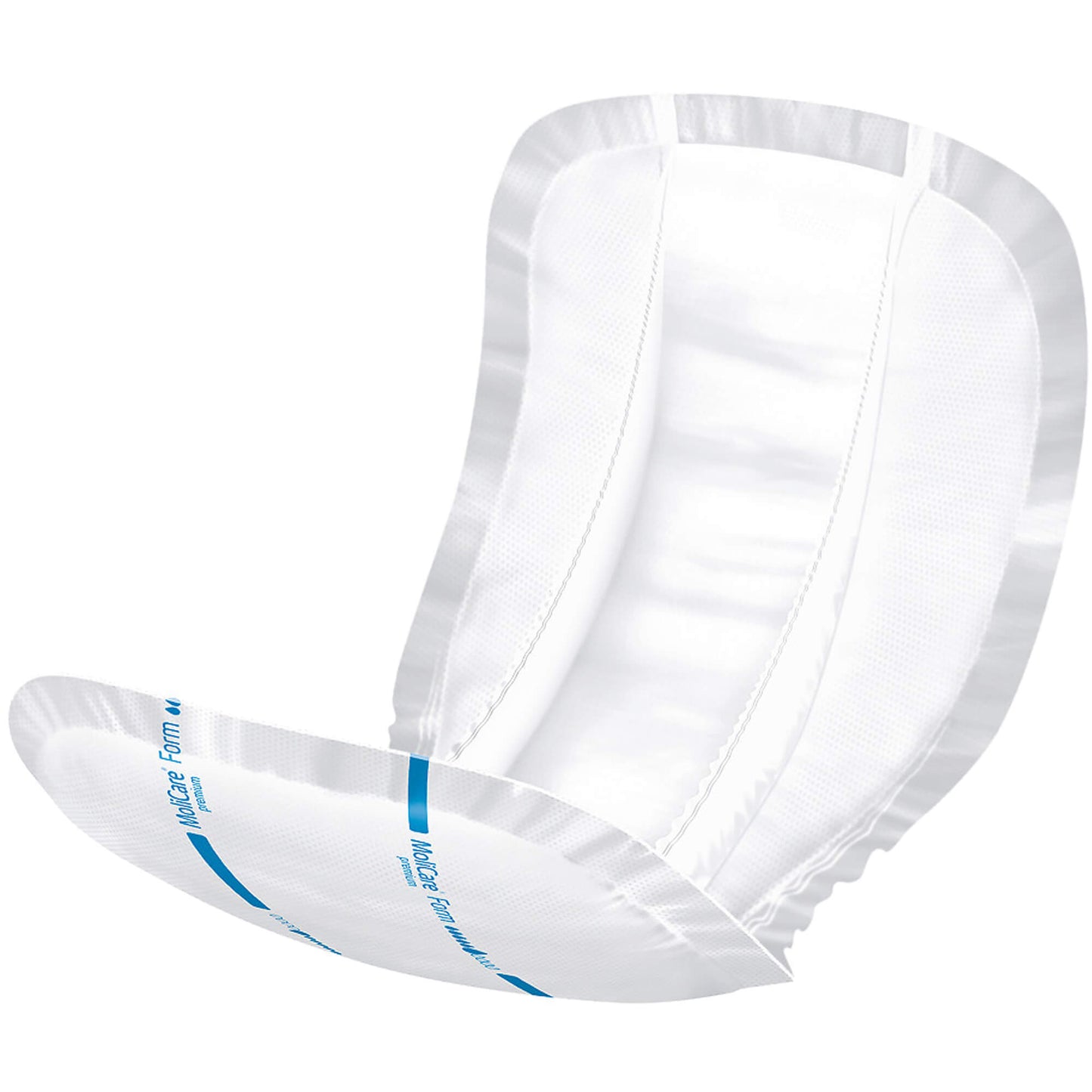MOLICARE Premium Form 6 Tropfen 32 St