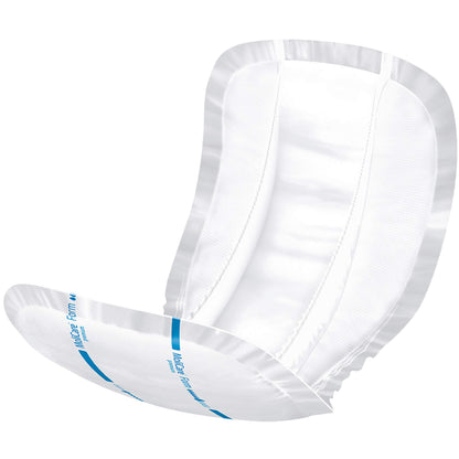 MOLICARE Premium Form 6 Tropfen 32 St