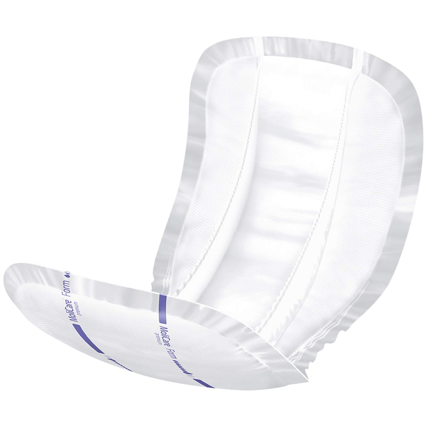 MOLICARE Premium Form 8 Tropfen 32 St