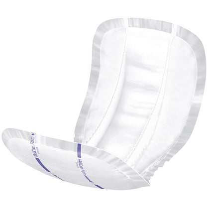 MOLICARE Premium Form 8 Tropfen 32 St