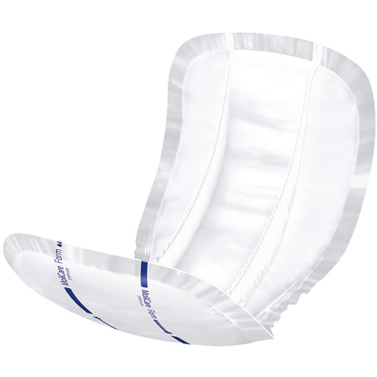 MOLICARE Premium Form 9 Tropfen 16 St