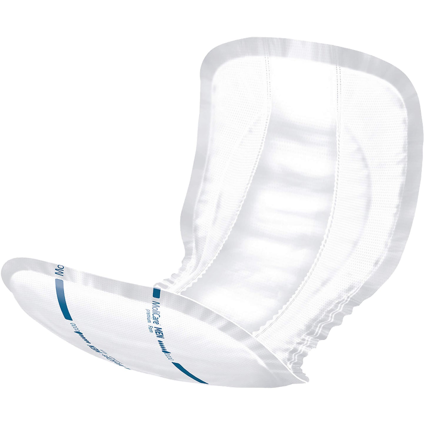 MOLICARE Premium Form MEN 6 Tropfen 32 St