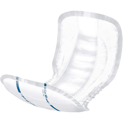MOLICARE Premium Form MEN 6 Tropfen 32 St