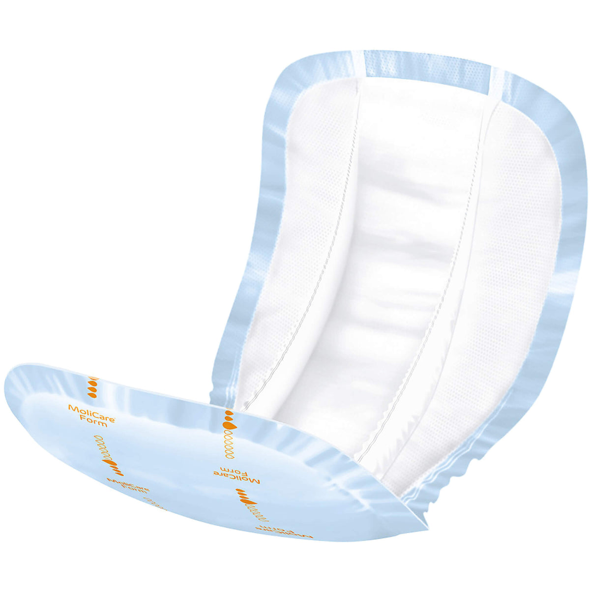 MOLICARE Form 4 Tropfen 32 St
