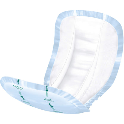 MOLICARE Form 5 Tropfen 32 St