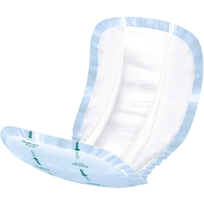 MOLICARE Form 5 Tropfen 32 St