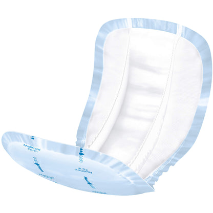 MOLICARE Form 6 Tropfen 32 St