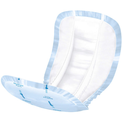 MOLICARE Form 6 Tropfen 32 St