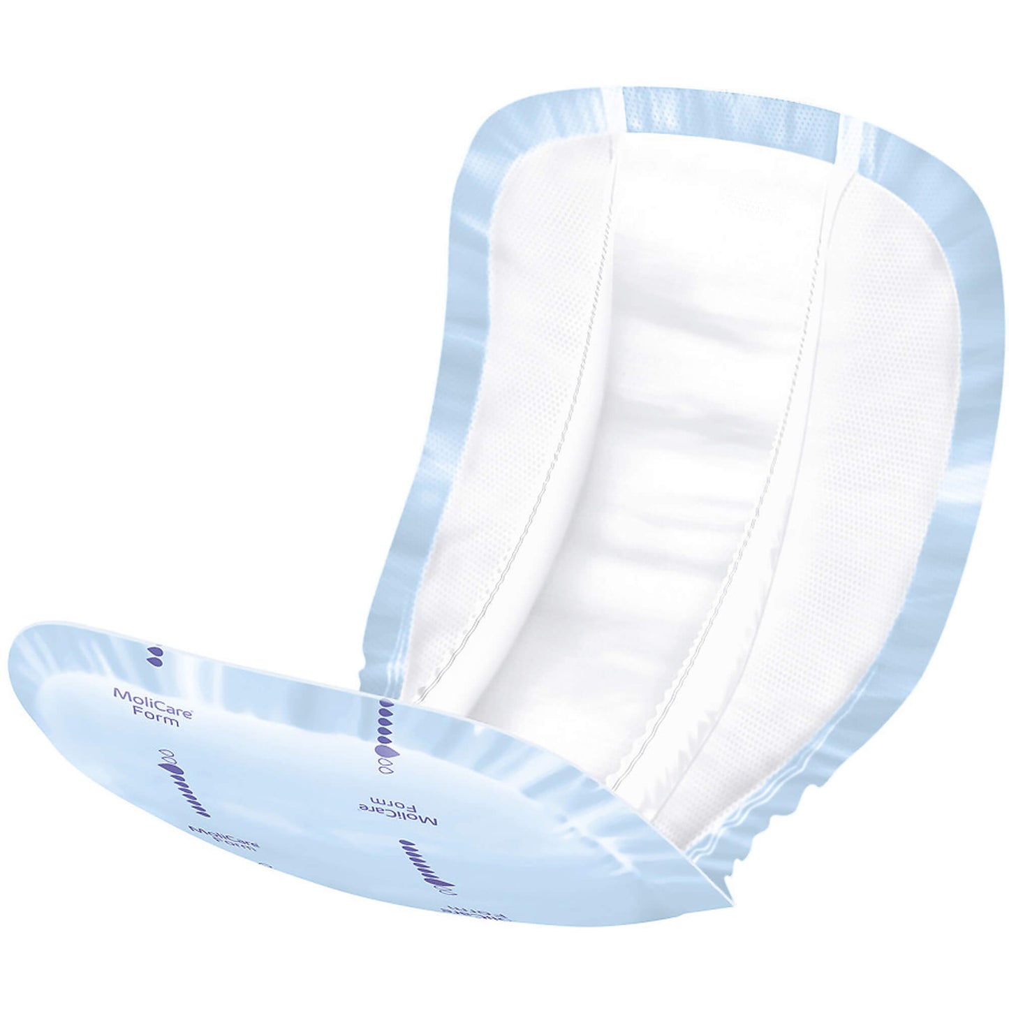 MOLICARE Form 8 Tropfen 32 St